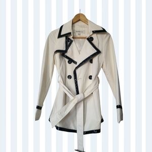 BRAND-NEW Laundry By Design